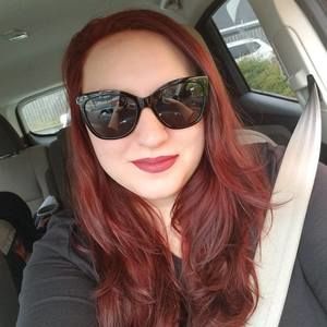 Meet your Posher, Kaylee